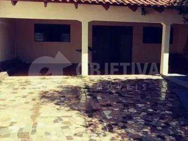 Linda casa a venda no Bairro Jardim Europa em Uberlândia