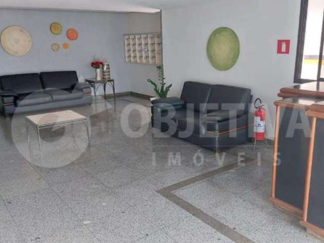 Ótimo apartamento a venda no Centro de Uberlândia