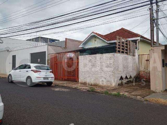 Ótima oportunidade! Área a venda no bairro Nossa Senhora Aparecida em Uberlândia