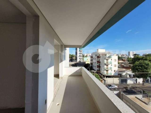 Apartamento à venda, 3 quartos, 1 suíte, 2 vagas, SARAIVA - UBERLANDIA/MG