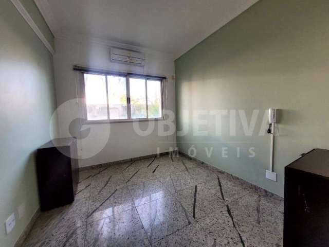 Sala para aluguel, 1 vaga, UMUARAMA - UBERLANDIA/MG