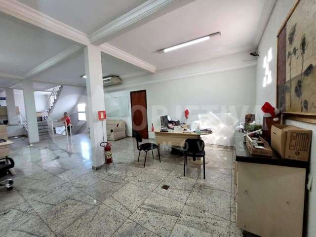 Sala para aluguel, 1 vaga, UMUARAMA - UBERLANDIA/MG