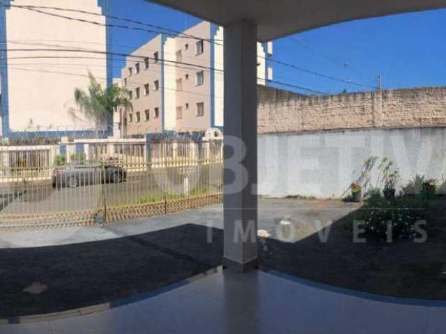 Ótima Casa Disponível Para Venda No Bairro Brasil Em Uberlândia