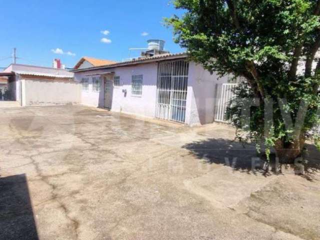 Casa à venda, 3 quartos, 1 suíte, 3 vagas, BRASIL - UBERLANDIA/MG