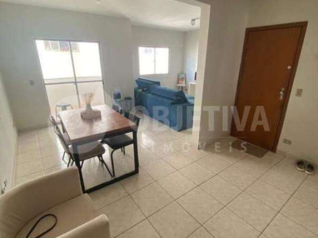 Apartamento à Venda no Santa Maria em Uberlândia: Conforto, Comodidade e Localização Privilegiada