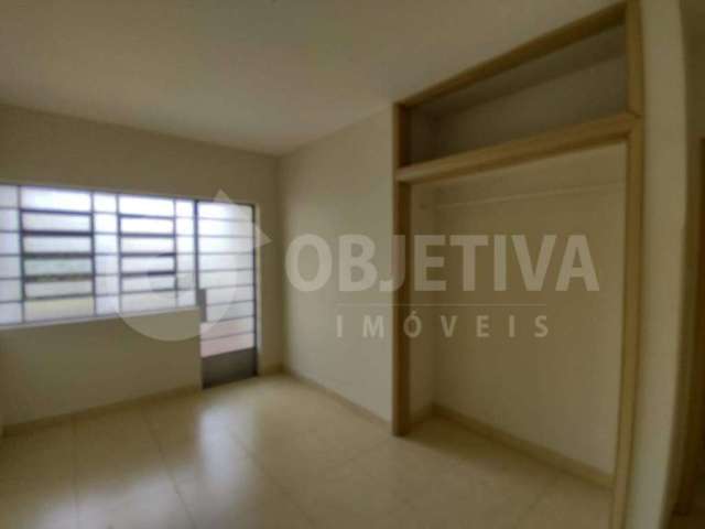 Apartamento no centro de Uberlândia disponível para aluguel