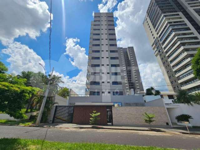 Apartamento à venda, 3 quartos, 3 suítes, 2 vagas, MORADA DA COLINA - UBERLANDIA/MG