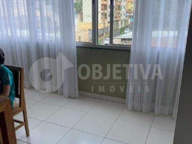 Excelente apartamento a venda no Bairro Saraiva em Uberlândia