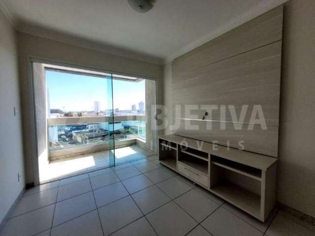 Belíssimo apartamento na região central de Uberlândia