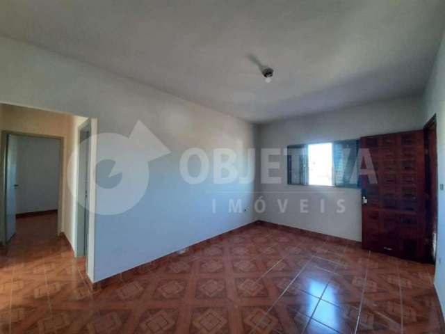 Apartamento para aluguel, 3 quartos, 1 vaga, MARTINS - UBERLANDIA/MG