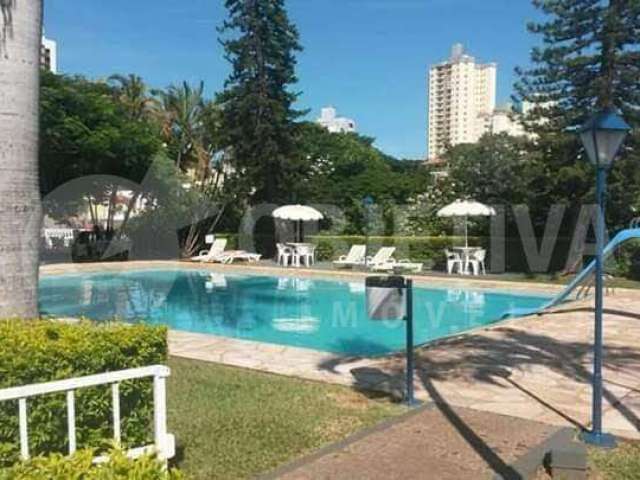 Apartamento disponível para venda no bairro Saraiva em Uberlândia