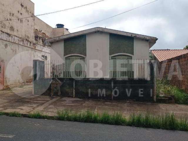 Excelente terreno disponível para venda no bairro Tibery em Uberlândia