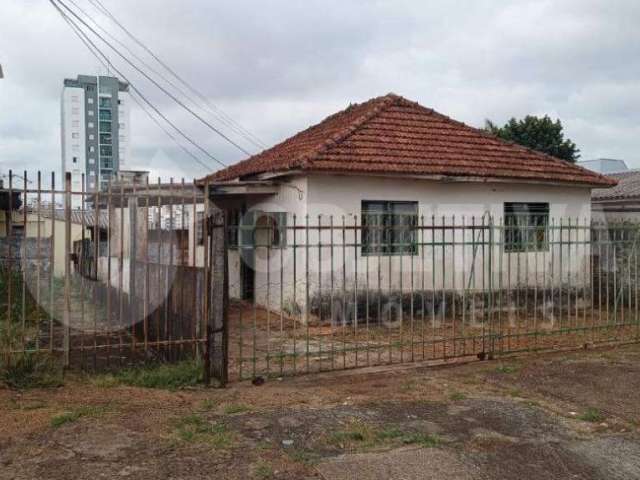 Excelente terreno disponível para venda no bairro Tibery em Uberlândia