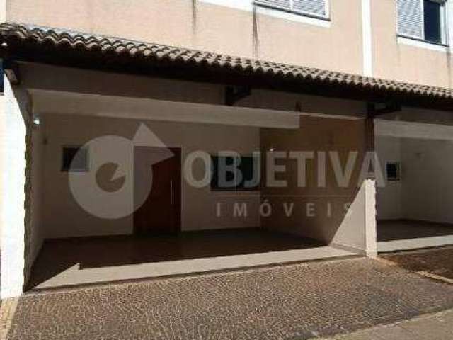 Casa à venda, 3 quartos, 1 suíte, 2 vagas, TUBALINA - UBERLANDIA/MG