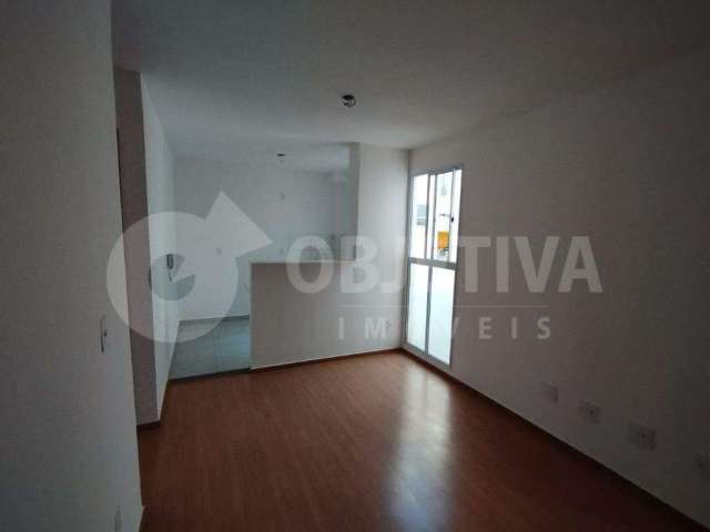 Apartamento à venda, 2 quartos, 1 vaga, GRAND VILLE - UBERLANDIA/MG