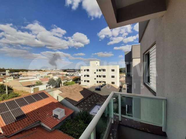 Apartamento à venda, 2 quartos, 1 vaga, ALTO UMUARAMA - UBERLANDIA/MG