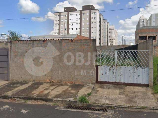 Terreno à venda, LARANJEIRAS - UBERLANDIA/MG