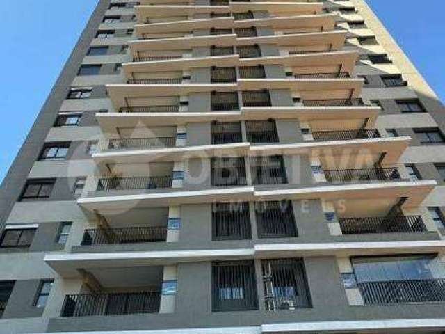 Apartamento à venda, 3 quartos, 3 suítes, 2 vagas, JARDIM SUL - UBERLANDIA/MG