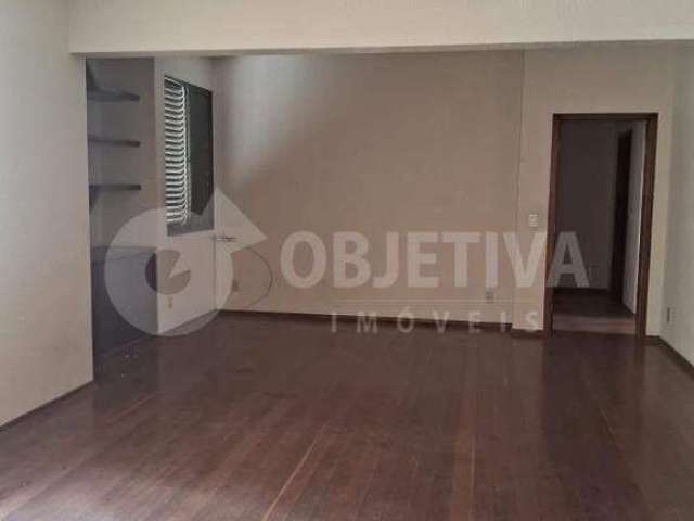 Apartamento à venda, 3 quartos, 1 suíte, 2 vagas, LIDICE - UBERLANDIA/MG