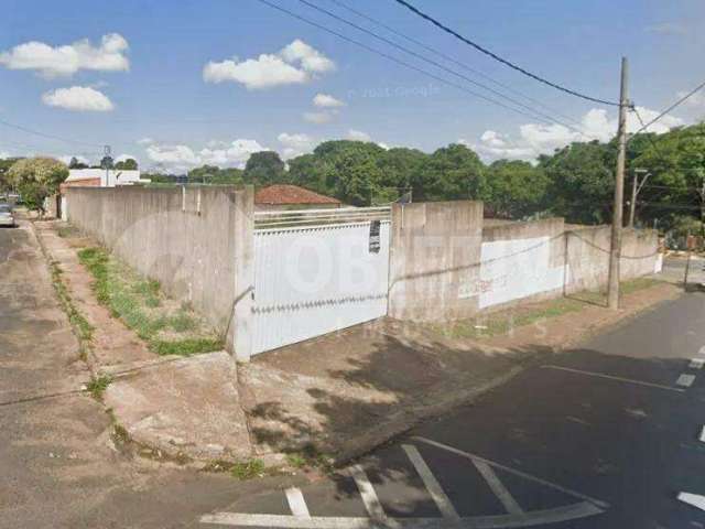 Área à venda, TIBERY - UBERLANDIA/MG