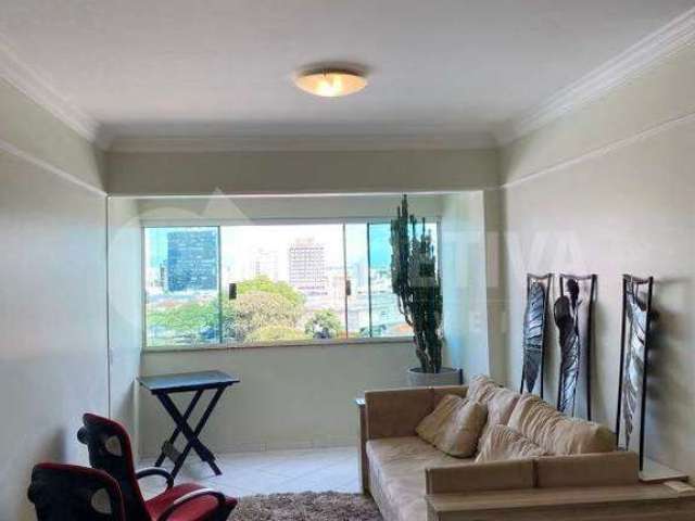 Lindo apartamento disponível para Aluguel no Centro em Uberlândia