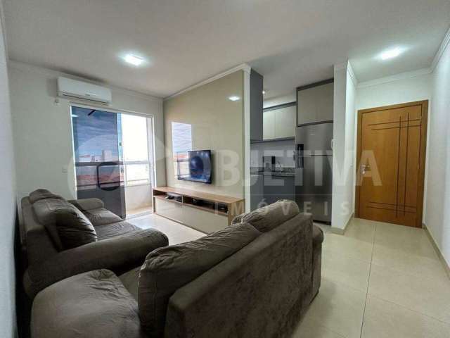 Apartamento à venda, 2 quartos, 1 suíte, 2 vagas, JARDIM VENEZA - UBERLANDIA/MG