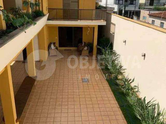 Casa à venda, 3 quartos, 1 suíte, 5 vagas, Nossa Senhora Aparecida - UBERLANDIA/MG