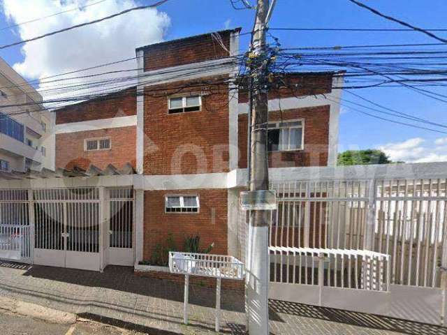 Apartamento à venda, 2 quartos, 1 vaga, CAZECA - UBERLANDIA/MG