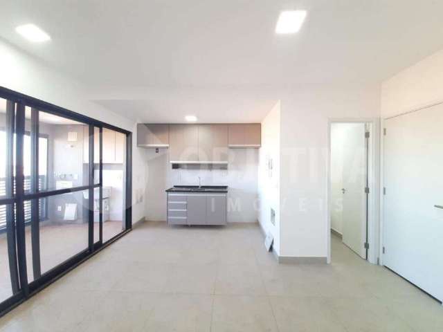 Apartamento Novo em andar alto com belíssima vista no espetacular Auten na avenida Landscape disponível para Aluguel