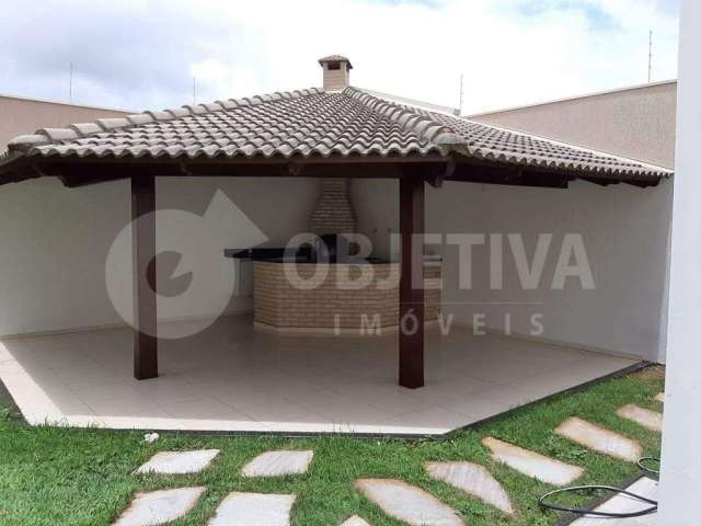 Disponível para compra no bairro Aparecida região central de Uberlândia