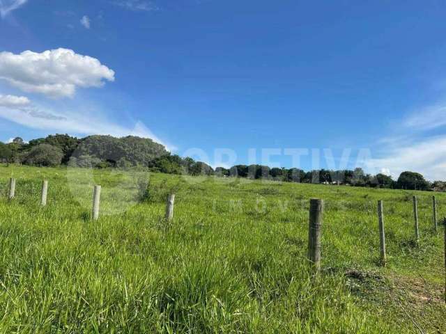 Chácara à venda, JOCKEY CAMPING - UBERLANDIA/MG