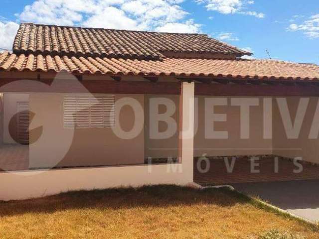 Casa à venda, 3 quartos, 1 suíte, 3 vagas, JARDIM PATRICIA - UBERLANDIA/MG