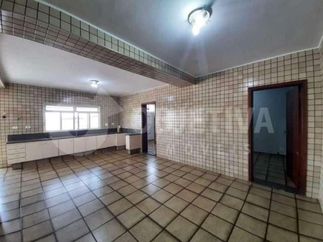 Casa para aluguel, 3 quartos, 2 suítes, 3 vagas, MARTINS - UBERLANDIA/MG