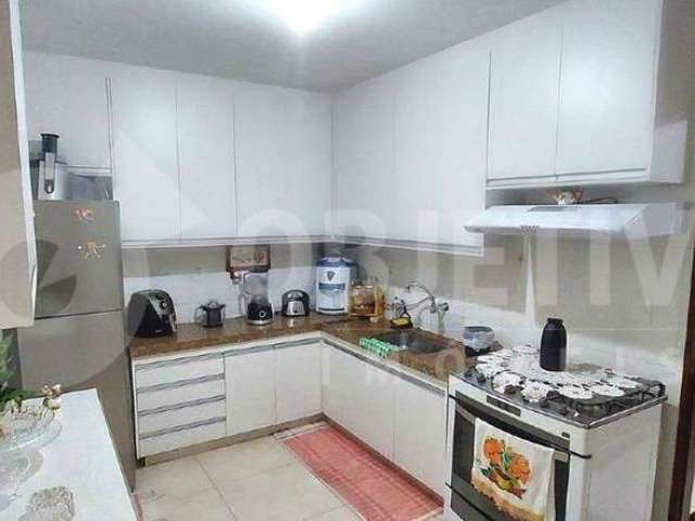 Apartamento à venda, 3 quartos, 1 suíte, 1 vaga, OSVALDO REZENDE - UBERLANDIA/MG