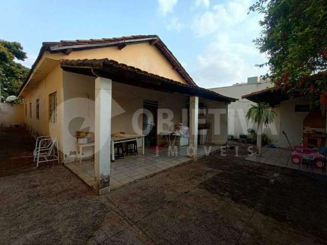 Casa à venda, 4 quartos, 3 vagas, BRASIL - UBERLANDIA/MG