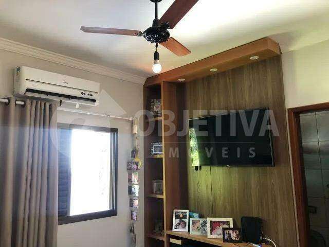 Aluga-se Apartamento Completo e Mobiliado no Bairro Saraiva em Uberlândia