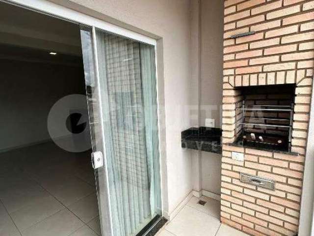 Apartamento à venda, 2 quartos, 1 vaga, TUBALINA - UBERLANDIA/MG