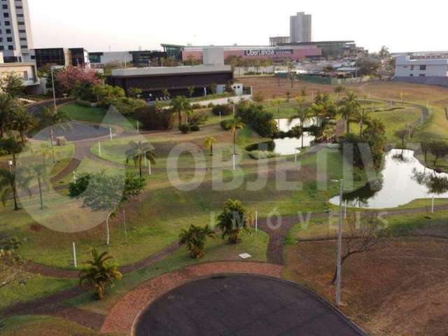 Terreno em Condomínio à venda, Solares da Gávea - UBERLANDIA/MG