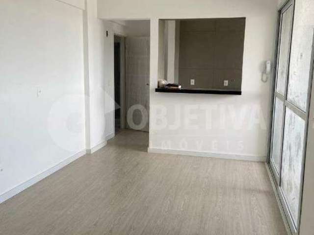 Apartamento à venda, 2 quartos, 1 suíte, 2 vagas, LAGOINHA - UBERLANDIA/MG