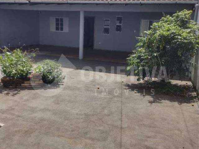 Casa à venda, 2 quartos, 1 suíte, 4 vagas, GRANADA - UBERLANDIA/MG