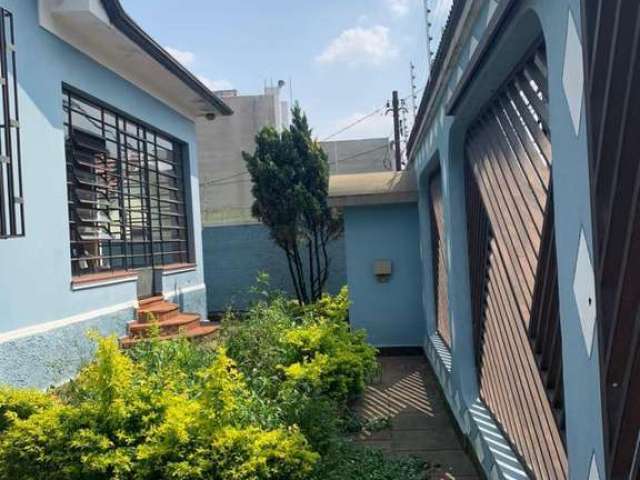 Casa para Venda em São Paulo, Itaquera, 6 dormitórios, 1 suíte, 7 banheiros, 6 vagas