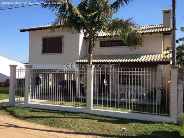 Casa para Venda em Viamão, Fiuza, 2 dormitórios, 1 suíte, 2 banheiros, 2 vagas