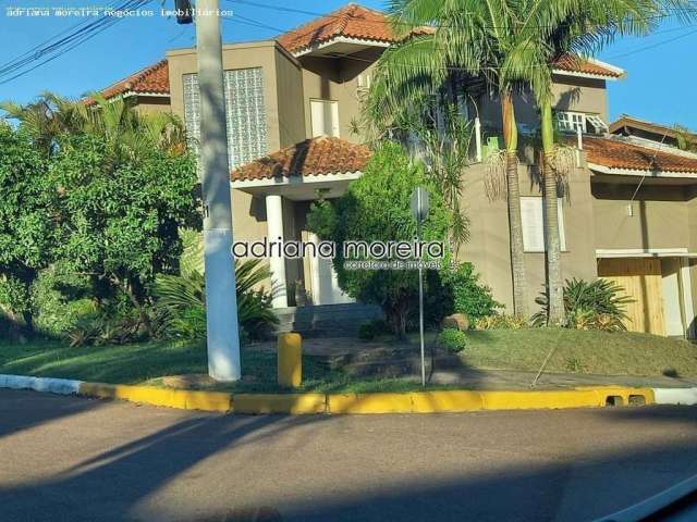 Casa em Condomínio para Venda em Viamão, Condomínio Cantegril, 3 dormitórios, 1 suíte, 3 banheiros, 2 vagas