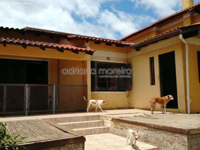 Casa em Condomínio para Venda em Viamão, Condomínio Cantegril, 2 dormitórios, 1 suíte, 2 banheiros, 4 vagas