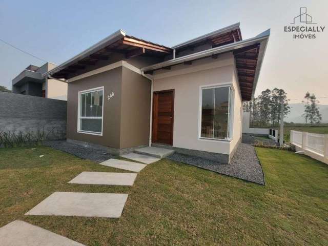 Seu novo LAR, financiado pelo Plano Minha Casa Minha Vida!