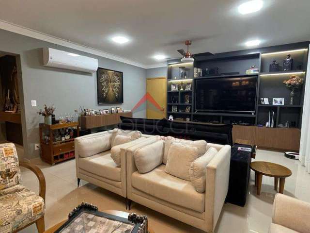 Apartamento - locação - residencial colorado