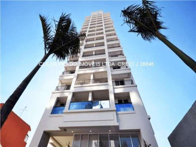 Ponto comercial à venda em Pinheiros, São Paulo , 55 m2 por R$ 565.510