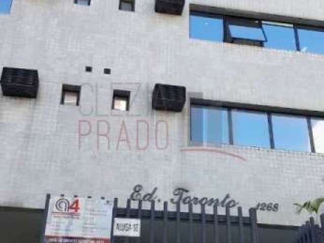 Sala comercial com 1 sala para alugar na Chácara Santo Antônio, São Paulo , 35 m2 por R$ 900