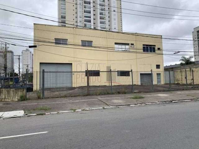 Barracão / Galpão / Depósito com 2 salas à venda no Socorro, São Paulo , 1800 m2 por R$ 8.509.000