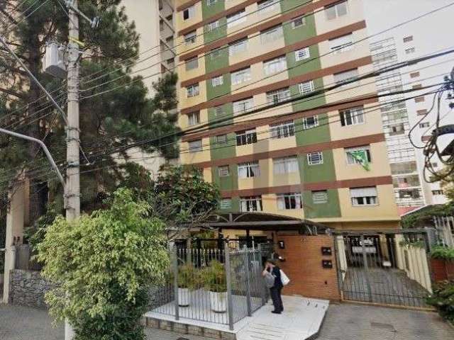 Apartamento com 2 quartos à venda em Perdizes, São Paulo , 66 m2 por R$ 578.000